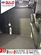 Used 2025 Ford Transit 350 High Roof Empty Cargo Van for sale #U11643 - photo 4