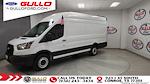 Used 2025 Ford Transit 350 High Roof Empty Cargo Van for sale #U11643 - photo 5