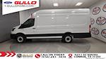 Used 2025 Ford Transit 350 High Roof Empty Cargo Van for sale #U11643 - photo 6