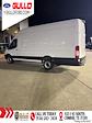 Used 2025 Ford Transit 350 High Roof Empty Cargo Van for sale #U11643 - photo 2