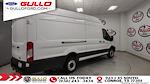 2025 Ford Transit 350 High Roof RWD Empty Cargo Van for sale #U11643 - photo 2