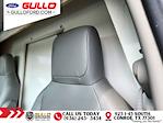 2023 Ford E-450 RWD Box Van for sale #U11670 - photo 11