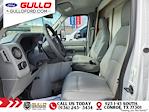 2023 Ford E-450 RWD Box Van for sale #U11670 - photo 12