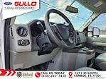 2023 Ford E-450 RWD Box Van for sale #U11670 - photo 13