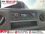 2023 Ford E-450 RWD Box Van for sale #U11670 - photo 20