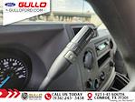 2023 Ford E-450 RWD Box Van for sale #U11670 - photo 24