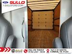 2023 Ford E-450 RWD Box Van for sale #U11670 - photo 25