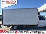Used 2023 Ford E-450 Box Van for sale #U11670 - photo 2
