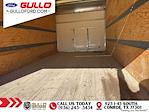 Used 2023 Ford E-450 Box Van for sale #U11670 - photo 5