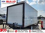 Used 2023 Ford E-450 Box Van for sale #U11670 - photo 6
