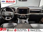 2023 Ford F-150 SuperCrew Cab RWD Pickup for sale #U11676 - photo 11