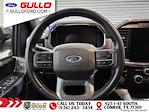 2023 Ford F-150 SuperCrew Cab RWD Pickup for sale #U11676 - photo 12