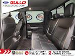 2023 Ford F-150 SuperCrew Cab RWD Pickup for sale #U11676 - photo 14