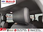 2023 Ford F-150 SuperCrew Cab RWD Pickup for sale #U11676 - photo 17