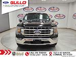 2023 Ford F-150 SuperCrew Cab RWD Pickup for sale #U11676 - photo 2