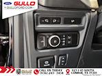2023 Ford F-150 SuperCrew Cab RWD Pickup for sale #U11676 - photo 21
