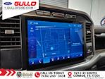 2023 Ford F-150 SuperCrew Cab RWD Pickup for sale #U11676 - photo 24