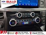 2023 Ford F-150 SuperCrew Cab RWD Pickup for sale #U11676 - photo 26