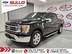 2023 Ford F-150 SuperCrew Cab RWD Pickup for sale #U11676 - photo 3