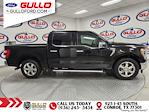 2023 Ford F-150 SuperCrew Cab RWD Pickup for sale #U11676 - photo 4