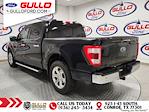 2023 Ford F-150 SuperCrew Cab RWD Pickup for sale #U11676 - photo 5