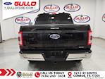 2023 Ford F-150 SuperCrew Cab RWD Pickup for sale #U11676 - photo 6