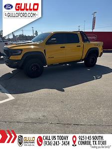 Used 2023 Ram 1500 - photo 1