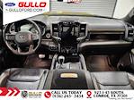 2023 Ram 1500 Crew Cab 4WD Pickup for sale #U11678 - photo 11