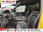 2023 Ram 1500 Crew Cab 4WD Pickup for sale #U11678 - photo 18