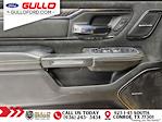 2023 Ram 1500 Crew Cab 4WD Pickup for sale #U11678 - photo 19