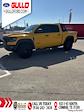 2023 Ram 1500 Crew Cab 4WD Pickup for sale #U11678 - photo 3