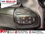 2023 Ram 1500 Crew Cab 4WD Pickup for sale #U11678 - photo 28
