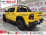 2023 Ram 1500 Crew Cab 4WD Pickup for sale #U11678 - photo 6