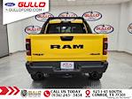 2023 Ram 1500 Crew Cab 4WD Pickup for sale #U11678 - photo 7