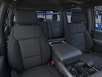 2026 Ford F-150 SuperCrew Cab RWD Pickup for sale #U22RW3K - photo 10