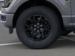 2026 Ford F-150 SuperCrew Cab RWD Pickup for sale #U22RW3K - photo 19