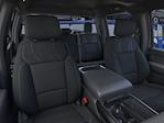 New 2025 Ford F-150 STX SuperCrew Cab for sale #X24LW2K - photo 10