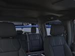 New 2025 Ford F-150 STX SuperCrew Cab for sale #X24LW2K - photo 22