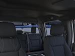 2026 Ford F-150 SuperCrew Cab RWD Pickup for sale #Y86SW2K - photo 22