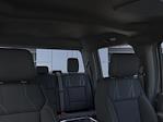 New 2025 Ford F-150 STX SuperCrew Cab Pickup for sale #S101496 - photo 22