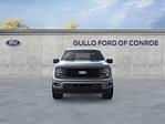New 2025 Ford F-150 STX SuperCrew Cab Pickup for sale #S101496 - photo 6