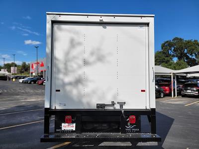 2024 Ford E-450 RWD Smyrna Truck Box Van for sale #140101 - photo 2