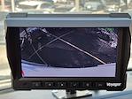 New 2024 Ford E-450 Smyrna Truck Box Truck with Liftgate for sale #140101 - photo 10