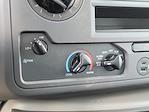 New 2024 Ford E-450 Smyrna Truck Box Truck with Liftgate for sale #140101 - photo 11