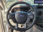 New 2024 Ford E-450 Smyrna Truck Box Truck with Liftgate for sale #140101 - photo 12