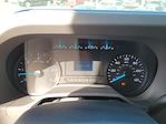 New 2024 Ford E-450 Smyrna Truck Box Truck with Liftgate for sale #140101 - photo 13
