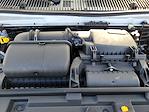 New 2024 Ford E-450 Smyrna Truck Box Truck with Liftgate for sale #140101 - photo 14