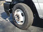 New 2024 Ford E-450 Smyrna Truck Box Truck with Liftgate for sale #140101 - photo 15