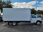2024 Ford E-450 RWD Smyrna Truck Box Van for sale #140101 - photo 14