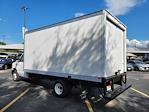 2024 Ford E-450 RWD Smyrna Truck Box Van for sale #140101 - photo 9